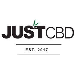 Just CBD Coupon Codes