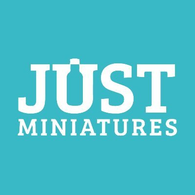 Just Miniatures