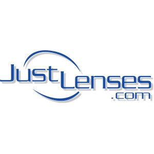 Just Lenses