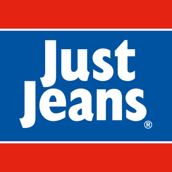 Just Jeans Coupon Codes