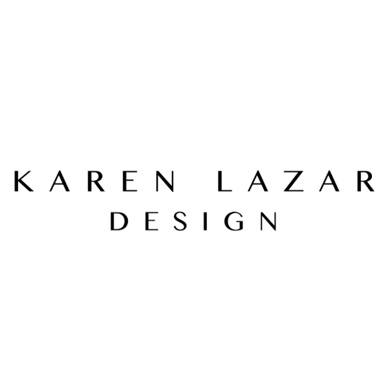 Karen Lazar Design Coupon Codes