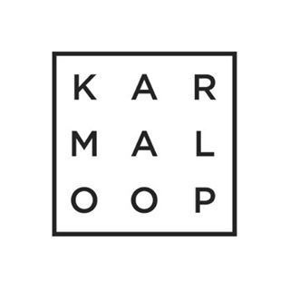 Karmaloop Coupon Codes