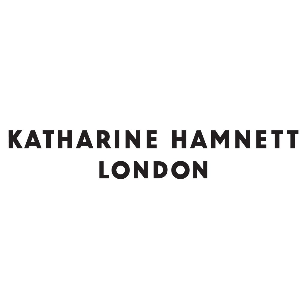 KATHARINE HAMNETT Coupon Codes