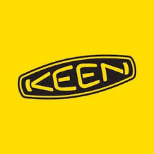 KEEN Coupon Codes