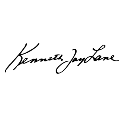 Kenneth Jay Lane Coupon Codes