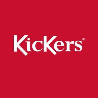 Kickers Coupon Codes