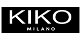 KIKO MILANO Coupon Codes