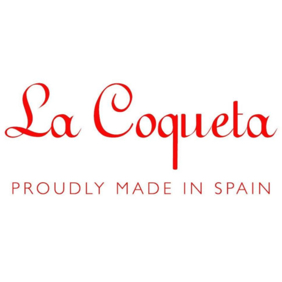 La Coqueta Coupon Codes