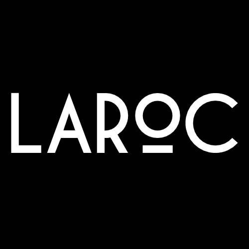 LaRoc Coupon Codes