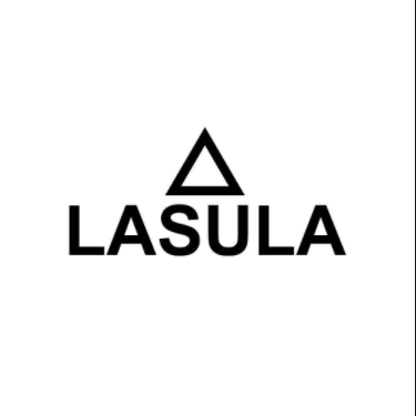 Lasula Coupon Codes