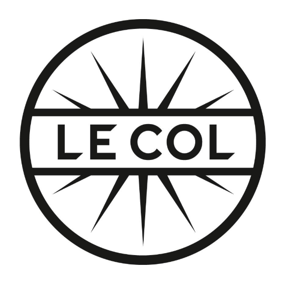 Le Col Coupon Codes