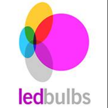 LED Bulbs Coupon Codes