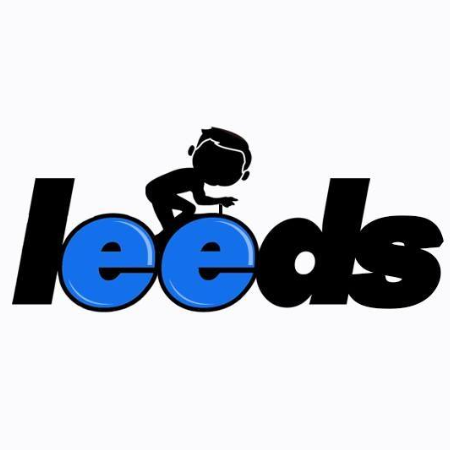 Leeds Bike Coupon Codes