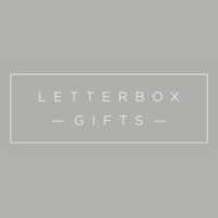 Letterbox Gifts Coupon Codes