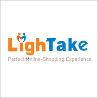 LighTake Coupon Codes