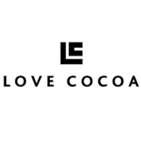 Love Cocoa