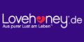 Lovehoney Coupon Codes