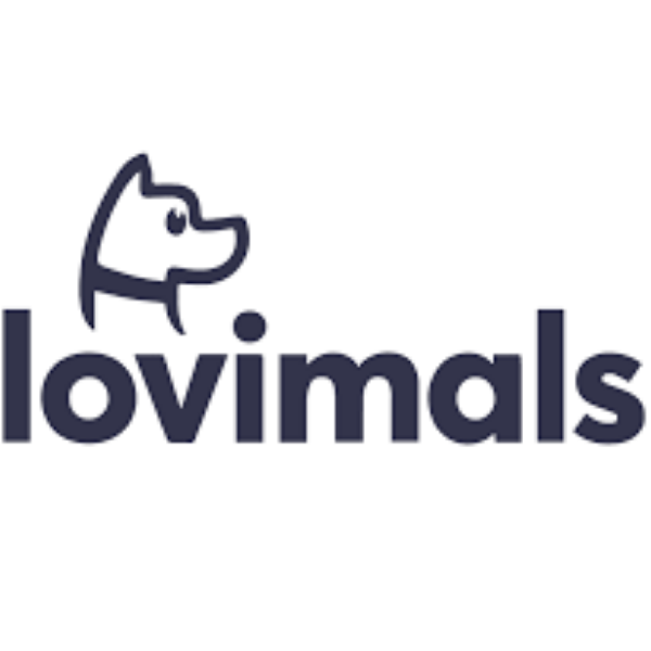 Lovimals Coupon Codes