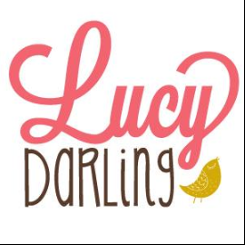 Lucy Darling