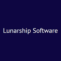 Lunarship Software Coupon Codes