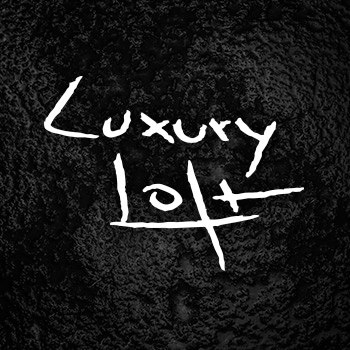 Luxury Loft Coupon Codes