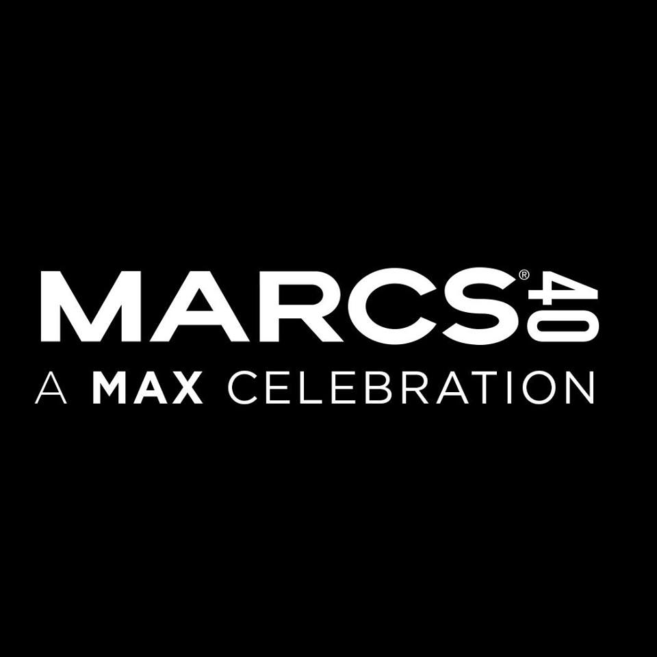 Marcs Coupon Codes