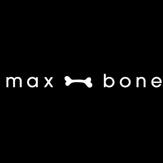 max-bone Coupon Codes