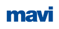 Mavi Coupon Codes