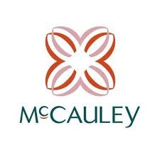 McCauley Coupon Codes