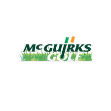 McGuirks Coupon Codes