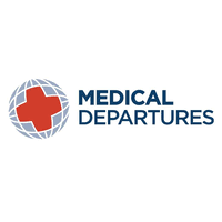 Medical Departures Coupon Codes