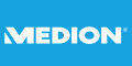 Medion Coupon Codes