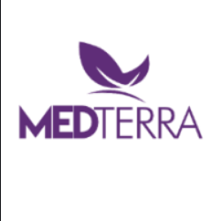 Medterra CBD Coupon Codes