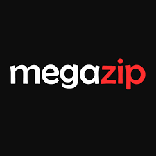 megazip Coupon Codes