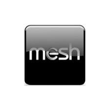 Mesh Computers