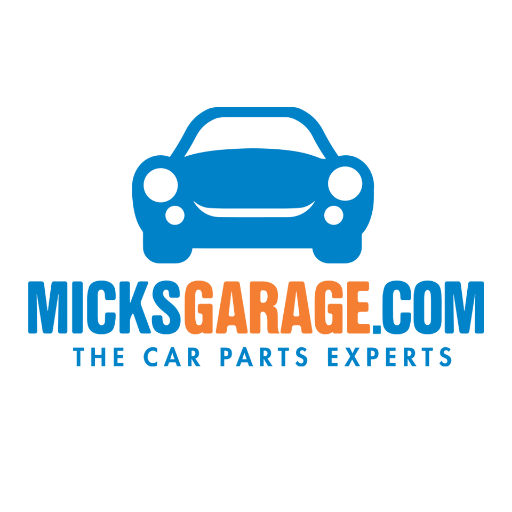 Micks Garage Coupon Codes