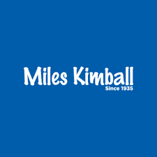 Miles Kimball Coupon Codes