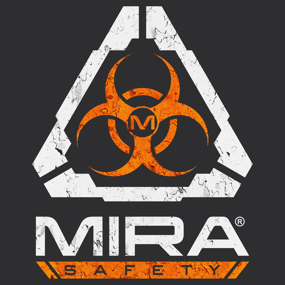 MIRA Safety Coupon Codes