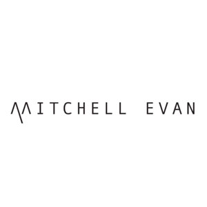 Mitchell Evan Coupon Codes