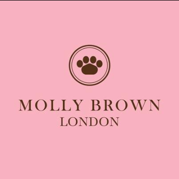 MOLLY BROWN LONDON Coupon Codes