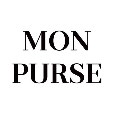 Mon Purse Coupon Codes