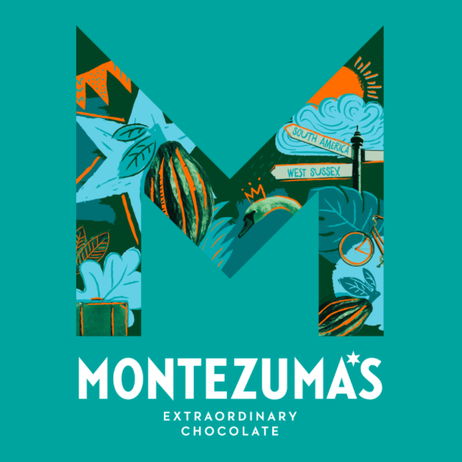 Montezuma's