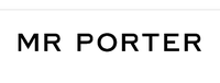 MR PORTER Coupon Codes