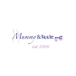 Mummy & Little Me Coupon Codes