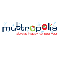 Muttropolis Coupon Codes