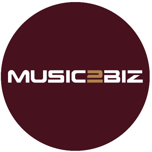 Music2biz