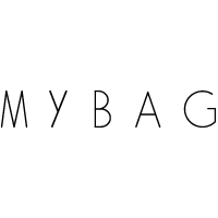 My Bag Coupon Codes