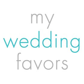 My Wedding Favors Coupon Codes