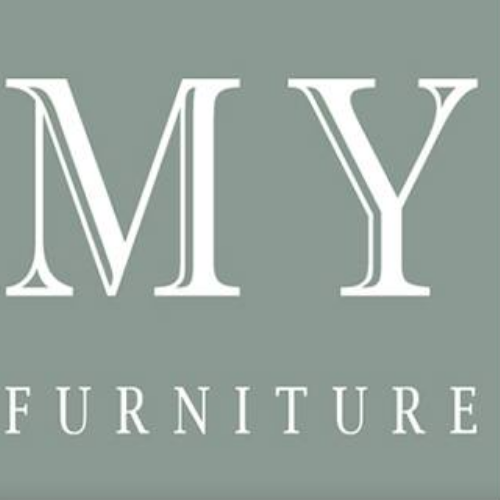 My-Furniture Coupon Codes