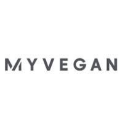 Myvegan Coupon Codes